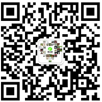 滕州市?？送ㄞr業科技有限公司